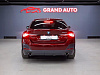 BMW 4 серии