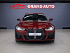 BMW 4 серии