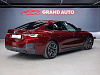 BMW 4 серии